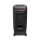 JBL PARTY BOX 320 - 1278391 - zdjęcie 3